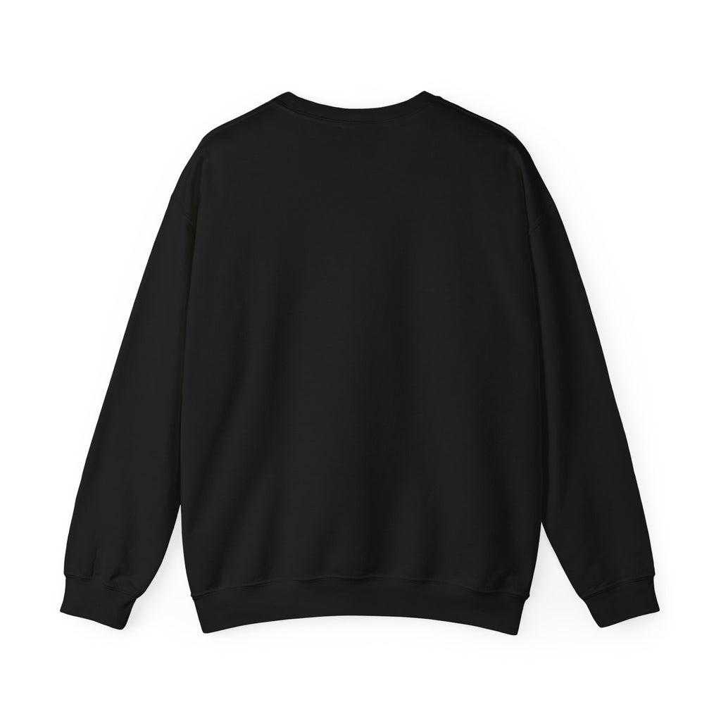 Unisex Zyric Crewneck Sweatshirt