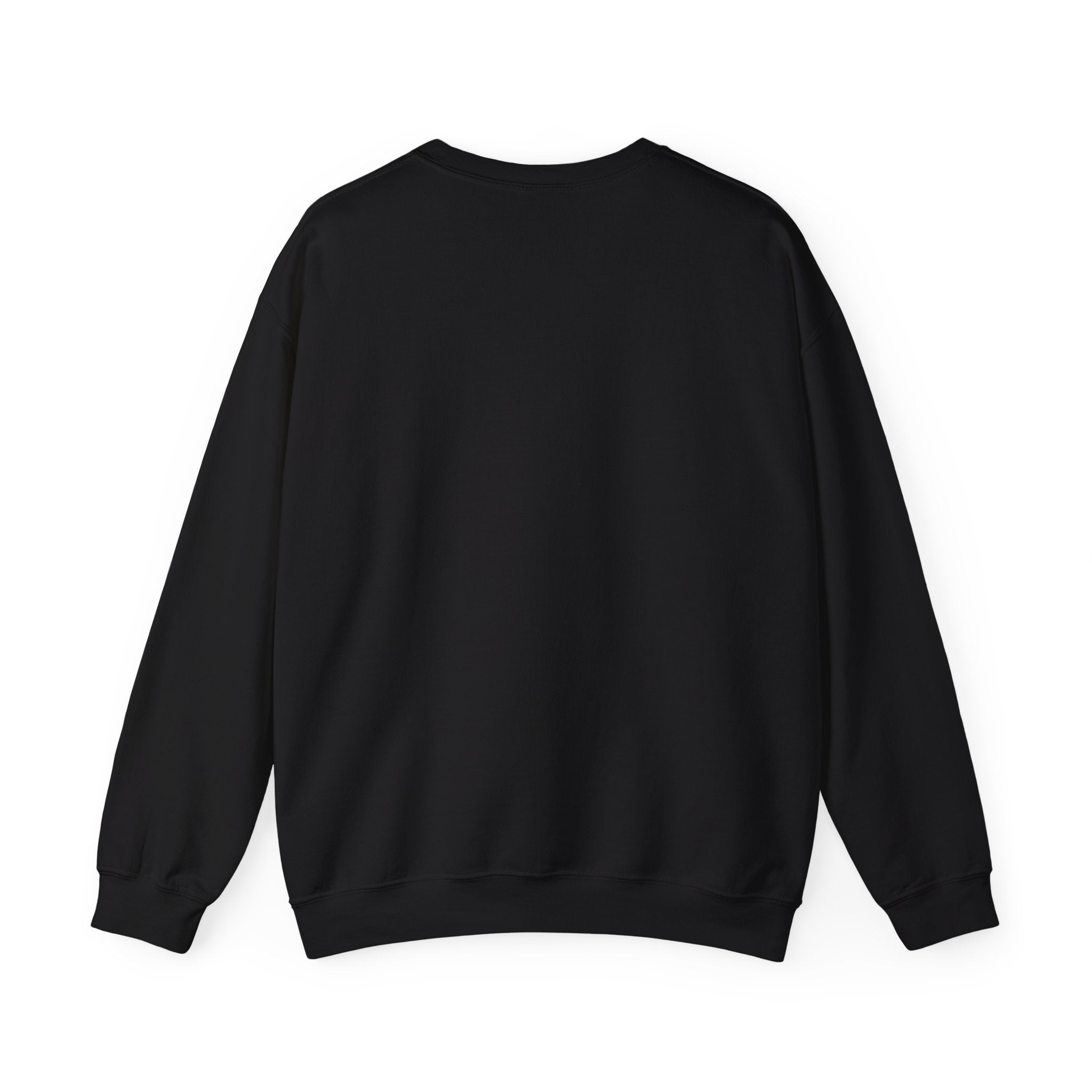 Unisex Zyric Crewneck Sweatshirt